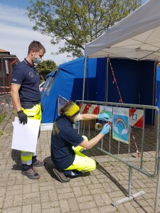 Protezione Civile